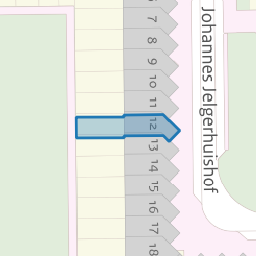 Perceel STN02-D-10220