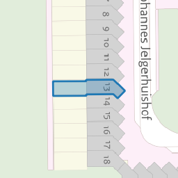 Perceel STN02-D-10221