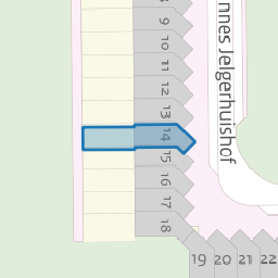 Perceel STN02-D-10222