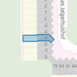Perceel STN02-D-10223