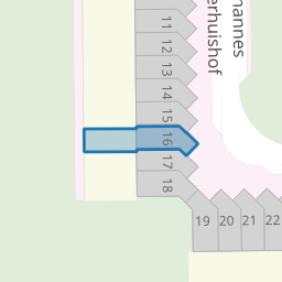 Perceel STN02-D-10224