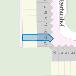 Perceel STN02-D-10225