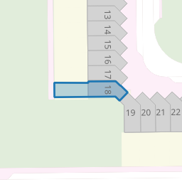 Perceel STN02-D-10226