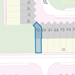 Perceel STN02-D-10227