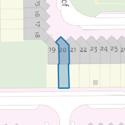 Perceel STN02-D-10228