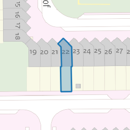 Perceel STN02-D-10230