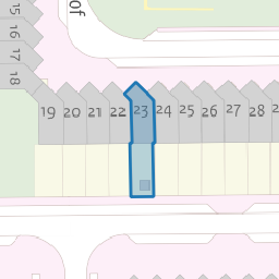 Perceel STN02-D-10231