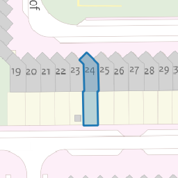 Perceel STN02-D-10232