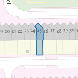 Perceel STN02-D-10233