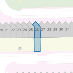 Perceel STN02-D-10234