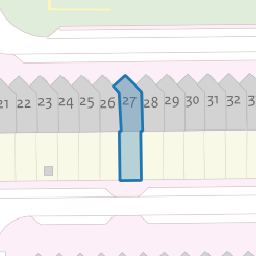 Perceel STN02-D-10235