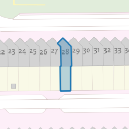 Perceel STN02-D-10236