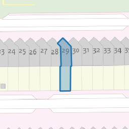 Perceel STN02-D-10237