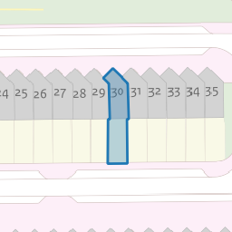Perceel STN02-D-10238