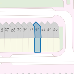 Perceel STN02-D-10240