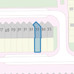 Perceel STN02-D-10241