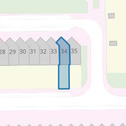 Perceel STN02-D-10242