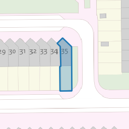 Perceel STN02-D-10243