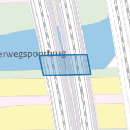 Perceel STN02-D-10244