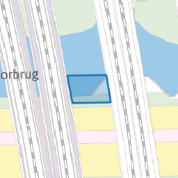 Perceel STN02-D-10245