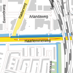 Perceel STN02-D-10246