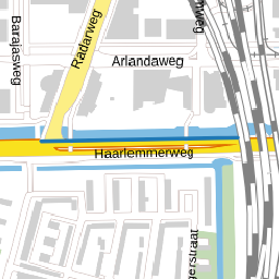 Perceel STN02-D-10247