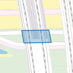 Perceel STN02-D-10248