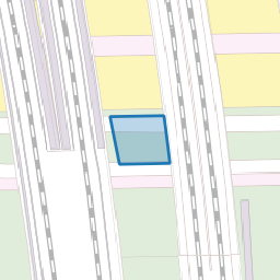 Perceel STN02-D-10249