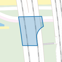 Perceel STN02-D-10251