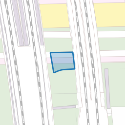 Perceel STN02-D-10252