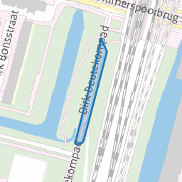 Perceel STN02-D-10254