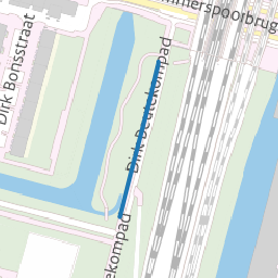 Perceel STN02-D-10255