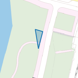 Perceel STN02-D-10256