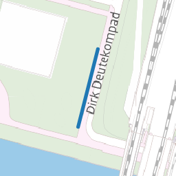 Perceel STN02-D-10258