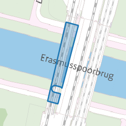 Perceel STN02-D-10260