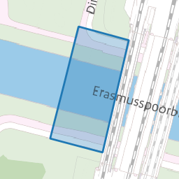 Perceel STN02-D-10261