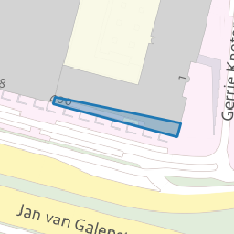 Perceel STN02-D-10266