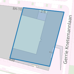 Perceel STN02-D-10268