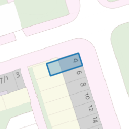 Perceel STN02-D-10271