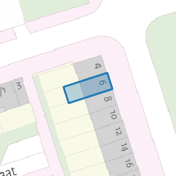 Perceel STN02-D-10272