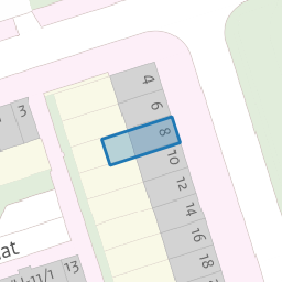 Perceel STN02-D-10273