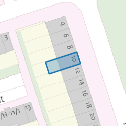 Perceel STN02-D-10274