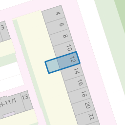 Perceel STN02-D-10275