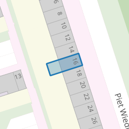 Perceel STN02-D-10277