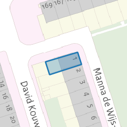 Perceel STN02-D-10285