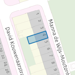 Perceel STN02-D-10288