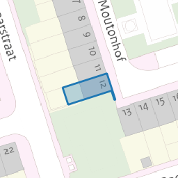 Perceel STN02-D-10296