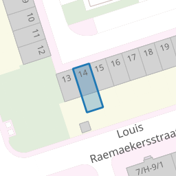 Perceel STN02-D-10298