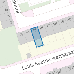 Perceel STN02-D-10299