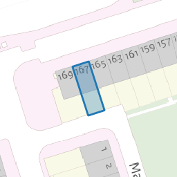 Perceel STN02-D-10308